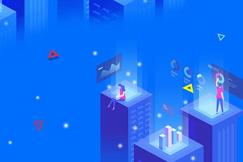 直通車成交對權重的影響及提升策略