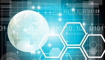 數(shù)字化轉型之路 互聯(lián)網(wǎng)背景下的網(wǎng)絡技術服務深度解讀