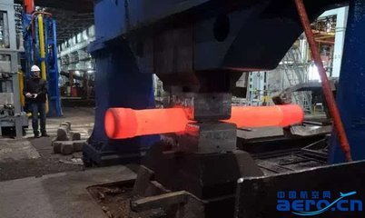 自主創(chuàng)新與技術(shù)合作雙輪驅(qū)動 國產(chǎn)航空發(fā)動機(jī)邁向新高度